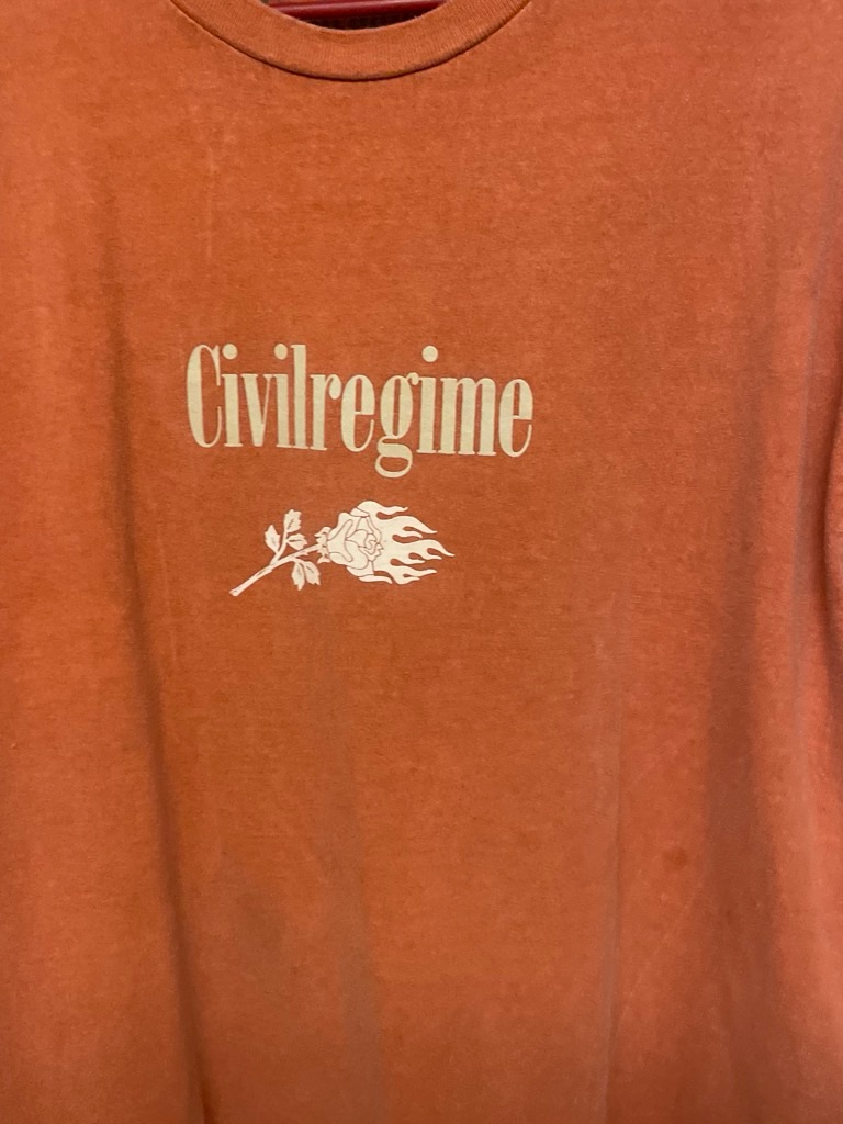 Tees